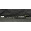 Image 1 : 1 GERMAN SWORD WITH SCABBARD SIGNED EICKHORN....