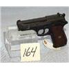 Image 1 : 1 TAURUS, .380, MODEL PT 58S KLH83493...