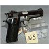 Image 1 : 1 SMITH & WESSON, 9MM, MODEL 559 A750014...