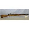 Image 1 : 1 M1 GARAND .30 SPRINGFIELD SN 1158329...