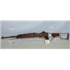 Image 1 : 1 M1 A1 CARBINE FOLDING STOCK 759391 MFG: INLAND GEN.MTRS...