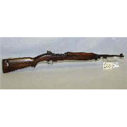 1 M1 A1 CARBINE .30 WINCHESTER 5756961...