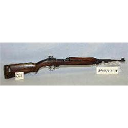 1 M1 A1 CARBINE .30 UNDERWOOD 3214012...