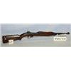 Image 1 : 1 M1 A1 CARBINE .30 UNDERWOOD 3214012...