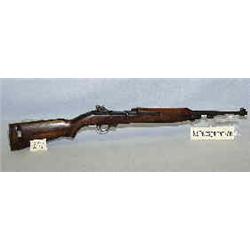 1 M1 A1 CARBINE .30 SAGINAW GEAR 3332928...