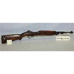 1 MA A1 CARBINE .30 ROCK-OLA 1739974...
