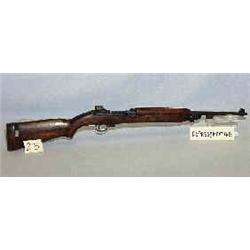 1 MA AI CARBINE .30 INLAND GM 4939276...