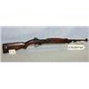 Image 1 : 1 MA AI CARBINE .30 INLAND GM 4939276...