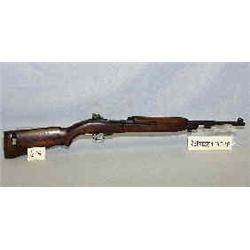 1 MA AI CARBINE .30 ROCK-OLA 1570252...