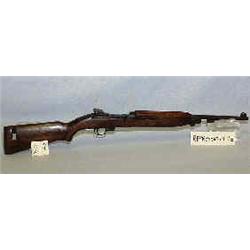 1 MA AI CARBINE .30 INLAND GM 2958156...