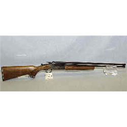 1 SAVAGE .410 0/U SHOTGUN 242,SERIES C, SN C471550...