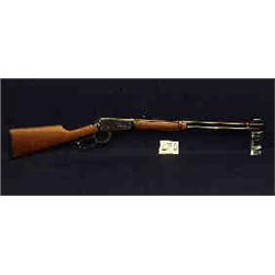 1 WINCHESTER MODEL 94 30-30 WIN 4744701...