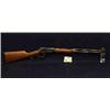 Image 1 : 1 WINCHESTER MODEL 94 30-30 WIN 4744701...