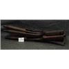 Image 1 : 6 M1 A1 RIFLE STOCKS ONLY....