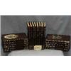 Image 1 : A 1 BOX OF 19 TIME LIFE BOOKS OLD WEST...
