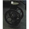 Image 1 : A 1 COFFEE GRINDER...