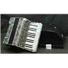 Image 1 : A 1 ACCORDIAN...