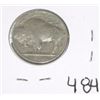 Image 2 : 1929 BUFFALO NICKEL RED BOOK VALUE IS $3.00+ *RARE EARLY FINE GRADE*!! NICKEL CAME OUT OF SAFE!!