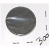 Image 2 : 1910 WHEAT CENT *RARE NICE EARLY PENNY*!! COIN CAME OUT OF SAFE!!