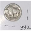 Image 2 : 1926 BUFFALO NICKEL *NICE EARLY 5 CENT*!! NICKEL CAME OUT OF SAFE!!