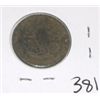 Image 2 : 1906 LIBERTY HEAD NICKEL *RARE EARLY NICE NICKEL*!! COIN CAME OUT OF SAFE!!
