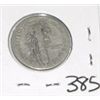 Image 2 : 1936 MERCURY SILVER DIME *NICE FINE GRADE*!! DIME CAME OUT OF SAFE!!