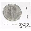 Image 2 : 1935 MERCURY SILVER DIME *NICE VERY GOOD GRADE*!! DIME CAME OUT OF SAFE!!