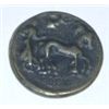 Image 1 : ANCIENT COIN *COPY*!! COIN CAME OUT OF SAFE!!