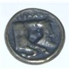 Image 2 : ANCIENT COIN *COPY*!! COIN CAME OUT OF SAFE!!