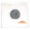 Image 1 : 1916 BELGIUM 5 CENT *RARE AU HIGH GRADE!! COIN CAME OUT OF SAFE!!