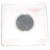 Image 2 : 1916 BELGIUM 5 CENT *RARE AU HIGH GRADE!! COIN CAME OUT OF SAFE!!