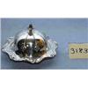 Image 1 : 1 F BROS LTD. NOUVEAU BUTTER dish...