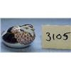 Image 1 : 1 ROYAL CROWN DERBY PAPER WEIGHT QUAIL...