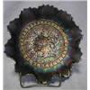 Image 1 : 1 DUGAN WINDFLOWER CARNIVAL BOWL...