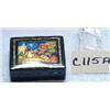 Image 1 : 1 RUSSIAN BOX W/ FIREBIRD...