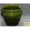 Image 1 : 1 HOLDCROFT LT JARDINIERE MARKED 9"...