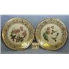 Image 1 : 1 COLLECTOR PLATES LENOX 1135, 1153....