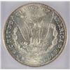 Image 3 : 1904-O MORGAN DOLLAR ICG MS-65 SCREAMER!