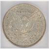 Image 3 : 1903-S MORGAN DOLLAR ICG AU 53, VERY NICE ORIGINAL COIN