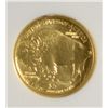 Image 3 : 2008 W BUFFALO $5.00 GOLD EARLY RELEASE NGC MS70!