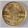 Image 3 : 2008 W $5 AMERICAN GOLD EAGLE ANACS SP 70!