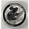Image 1 : 2013 AUSTRALIAN ONE DOLLAR KOALA