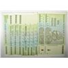 Image 1 : $100,000,000,000,000   ( 100 TRILLION DOLLARS ) FROM THE RESERVE BANK OF ZIMBABWE