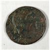 Image 1 : ANCIENT COIN FROM THE ROMAN EMPIRE