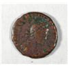 Image 1 : ANCIENT COIN FROM THE ROMAN EMPIRE