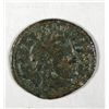 Image 1 : ANCIENT COIN FROM THE ROMAN EMPIRE