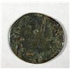 Image 2 : ANCIENT COIN FROM THE ROMAN EMPIRE