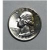 Image 1 : 1941S Washington quarter