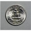 Image 2 : 1941S Washington quarter