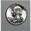 Image 1 : 1942D Washington quarter